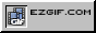 ezgif now.gif
