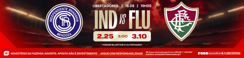 BANNER INDEPENDIENTE X FLUMINENSE LIBERTA.png