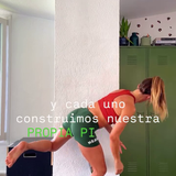 zubigym (2)