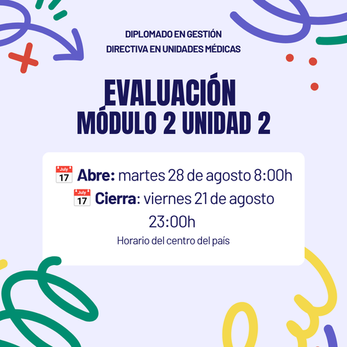 M2U2 Recordatorio evaluación CES DGDUM I2 26.png