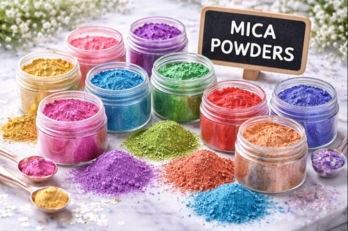 Mica 1.jpg
