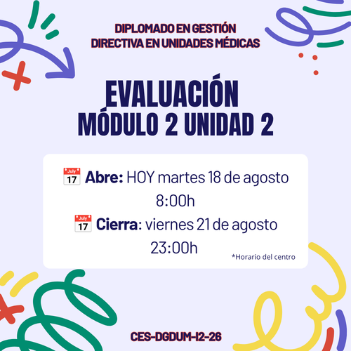 M2U2 Recordatorio evaluación CES DGDUM I2 26.png