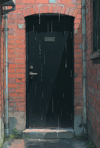 082ade00 6749 4ec3 be69 af29f3699ab1.png
