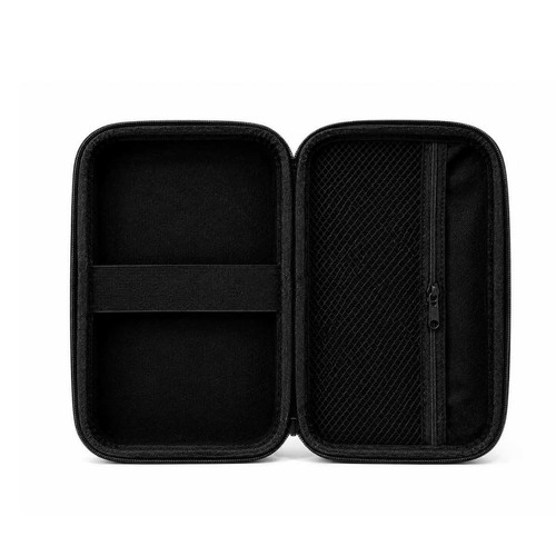 Kit Case Tonabê Full Print C Cuia, Piteira, Tabaco e Tesoura (3) (1)