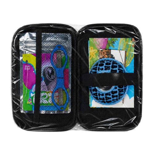 Kit Case Tonabê Full Print C Cuia, Piteira, Tabaco e Tesoura (2) (1)