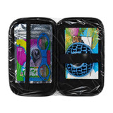 Kit Case Tonabê Full Print C Cuia, Piteira, Tabaco e Tesoura (2) (1)