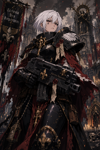 B25E5711 53CC 439A 98F3 0CD7A3E8C9E5.png