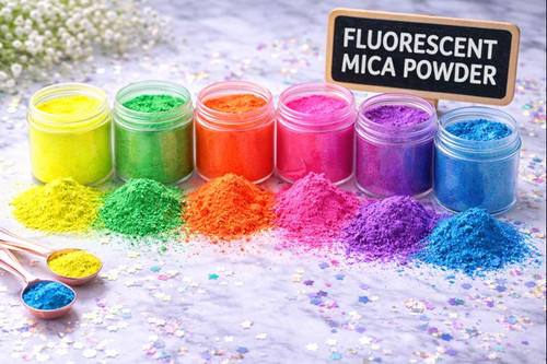 FL MICA 1.jpg