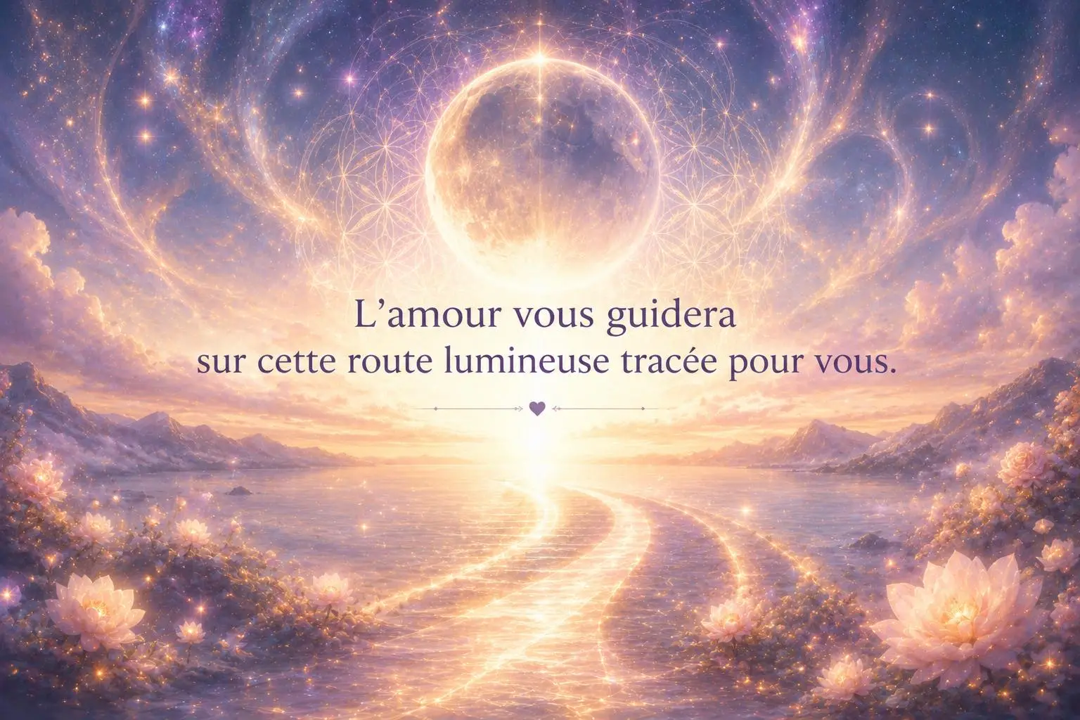 Lumière