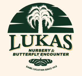 Logo Lukas.png