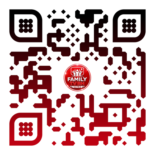 qr.png