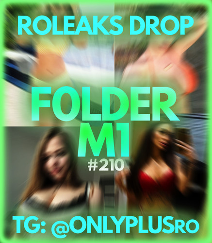 fd (x) (x).jpg