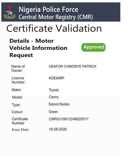 Verify CMR456789.jpg