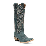 L6120 boot MO 