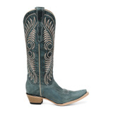 L6120 boot MO a