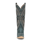 L6120 boot MO b