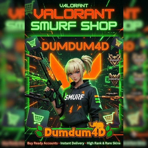 valorantsmurfshopAMP.jpg