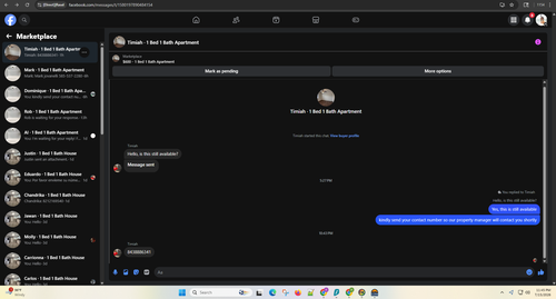 Screenshot 2026 07 15 234517.png
