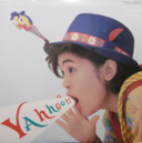 74bf6a02b145.png
