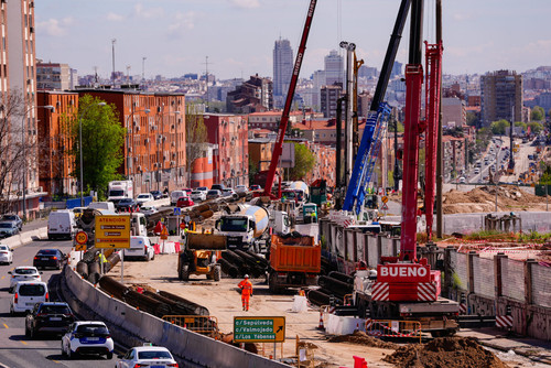 d5075adce4e7.jpg