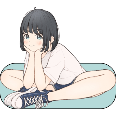 Kohana PFP.png
