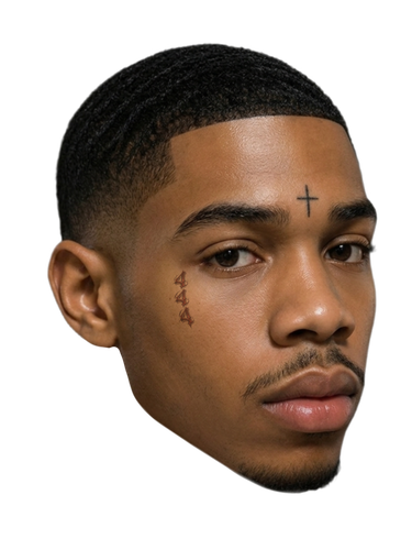 IMG 8874.png