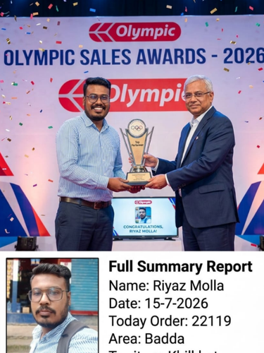 temp.png