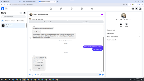 Screenshot 2026 07 15 114847.png