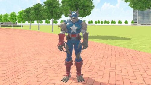 Captain Wolf.jpg