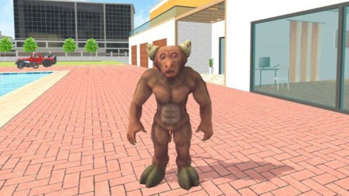 Bhaluboss.jpg