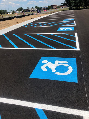 Fast & Durable Parking Lot Striping Services in Canton, NY.jpg