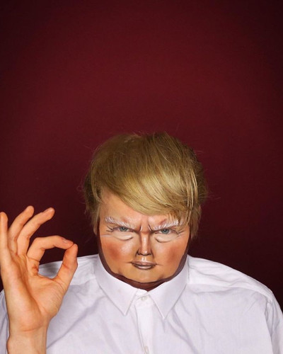 This Drag Queen transform into any celebrity wearing makeup only 56 New Pics 5f169b0a9ea10 880.jpg