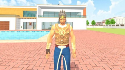 Bahubali.jpg