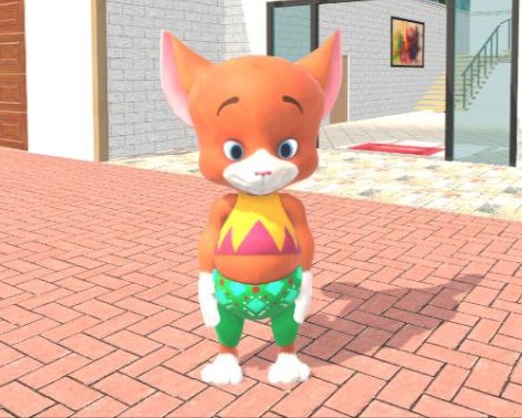 chooha.jpg