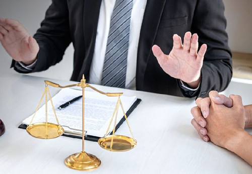 Trusted Legal Solutions for Divorce Matters in New Delhi.jpg