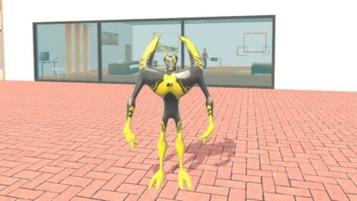 Aurix Character.jpg