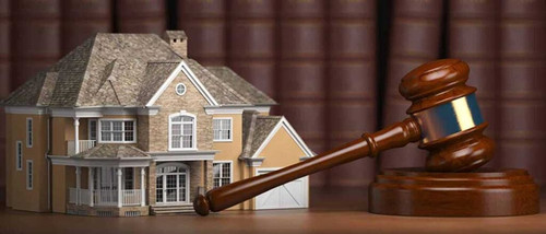Property Matters Lawyer in Patiala House Courts, New Delhi | Trusted Legal Services.jpg