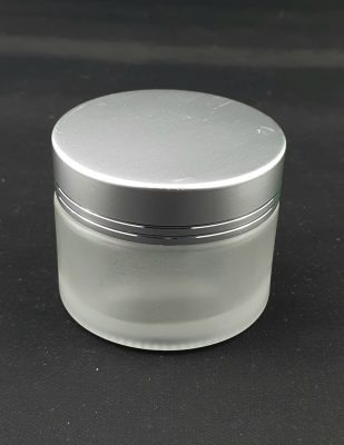 Glass Cosmetic Containers at MEDTRA (S) Pte Ltd.jpg
