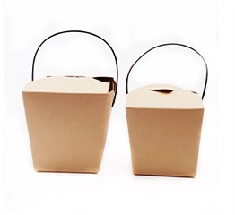 Eco Friendly Packaging Supplies Singapore at MEDTRA (S) Pte Ltd.jpg