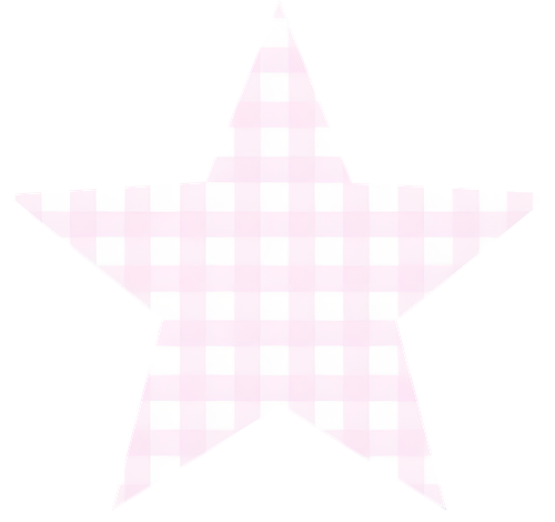 79792.png