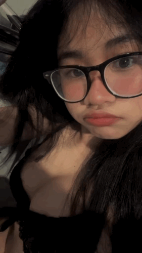 Video.gif