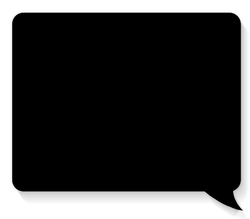 79794.png
