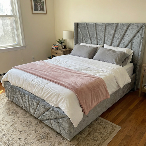 Trading Down to an Ottoman Bed Small Double to Save Space.png