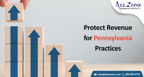 Protect Revenue for Pennsylvania Practices.png