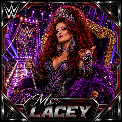 lita drag.png