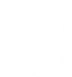 70291.gif