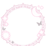 70404.gif