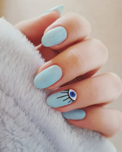 6408a8ca0192b nail art ideas part 2.jpg