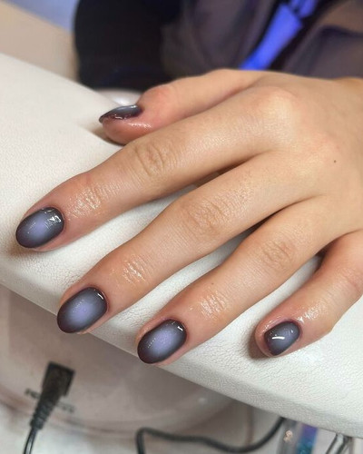 6408aa5242c0f nail art ideas part 2.jpg