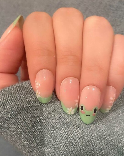 6408a794ed871 nail art ideas part 2.jpg